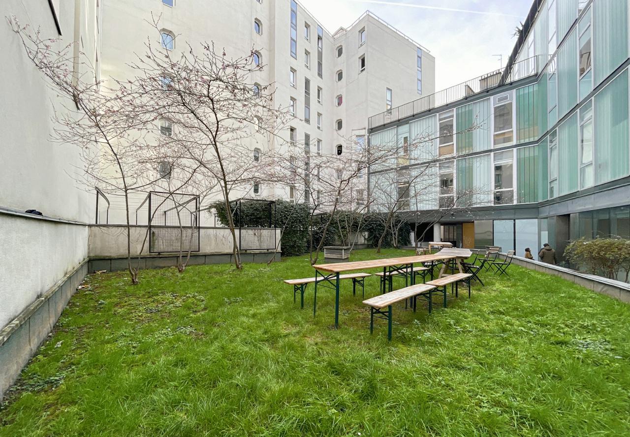 Location bureau Paris OLBUR2422370 3