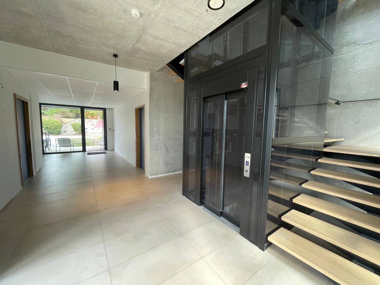 Location bureau Colomiers Haute-Garonne OLBUR2646211 9