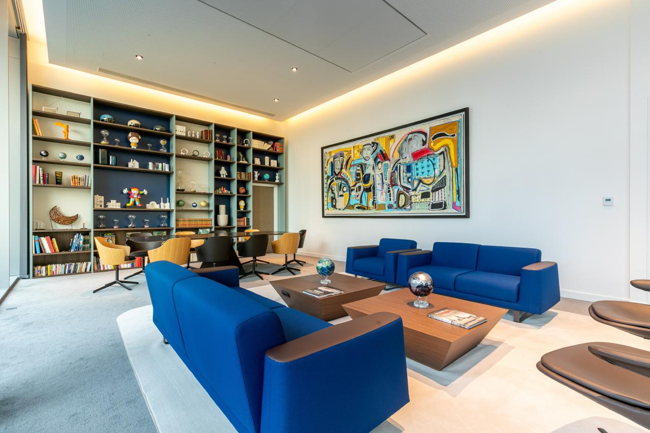 Location bureau Nanterre Hauts-de-Seine OLBUR2100266 8