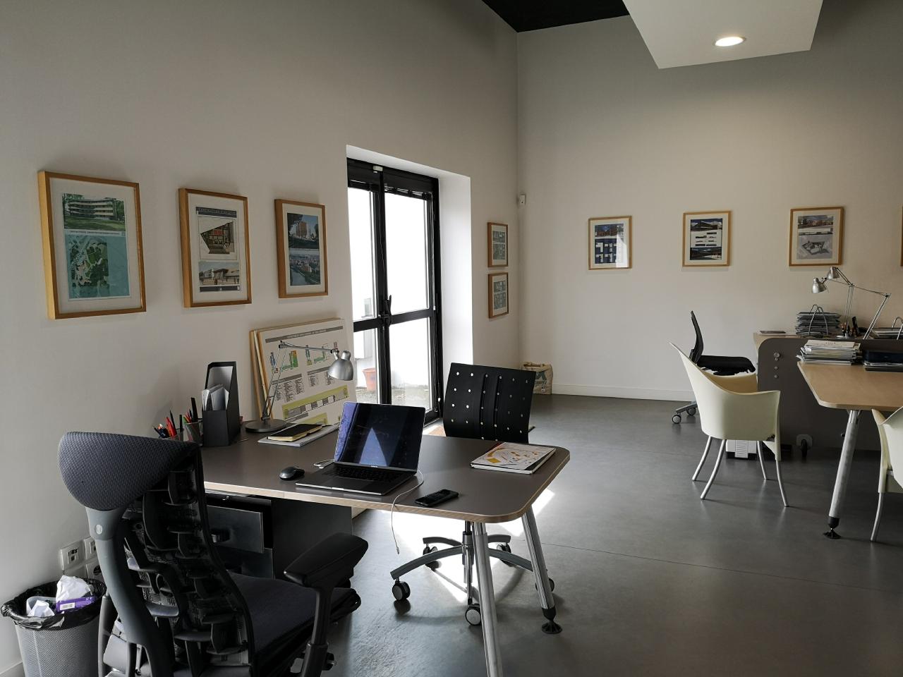 Vente bureau Toulouse Haute-Garonne OVBUR2419551 7