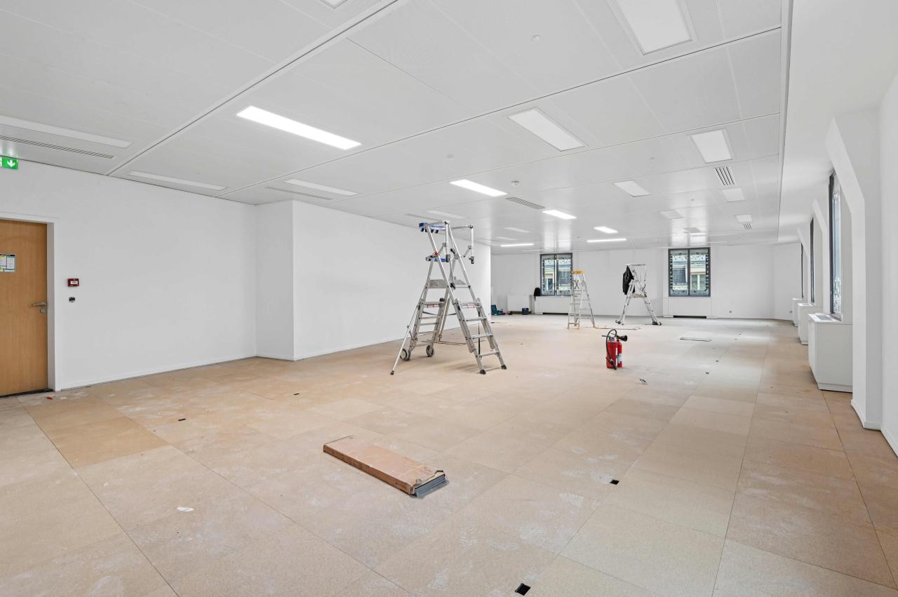 Location bureau Paris OLBUR2426313 12