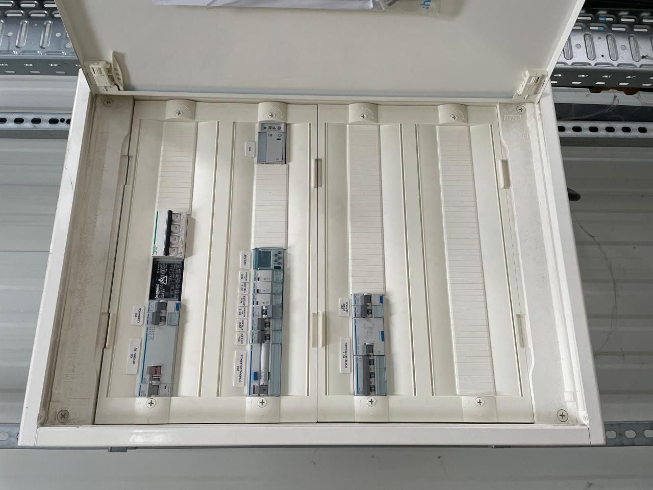 Location local d'activité Flavigny-sur-Moselle Meurthe-et-Moselle OLACT2425562 17