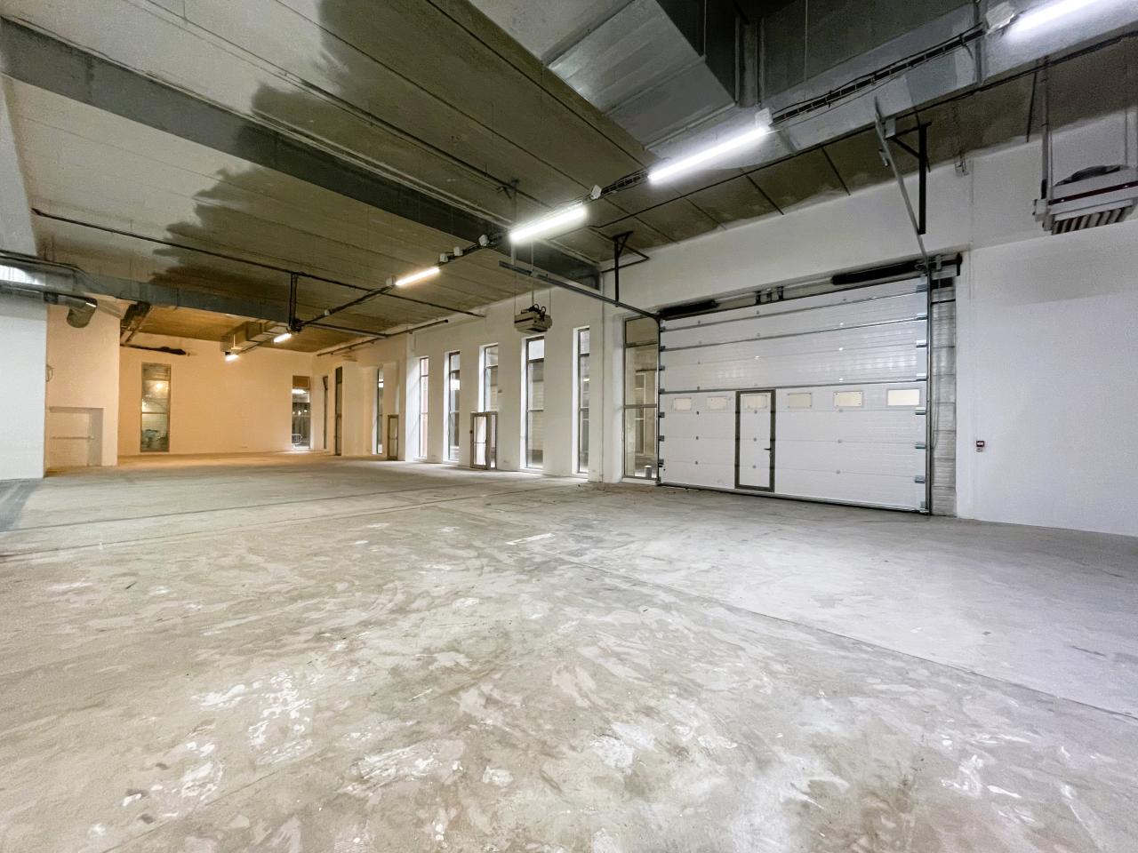 Location local d'activité Ivry-sur-Seine Val-de-Marne OLACT2534085 4