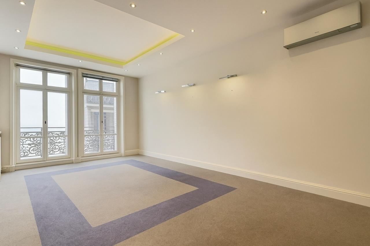 Location bureau Paris OLBUR2426033 7