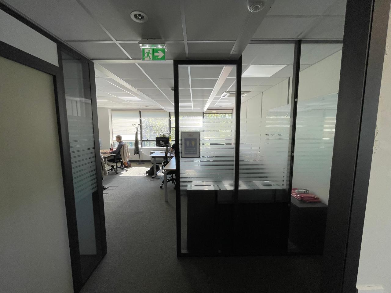 Location bureau Tours Indre-et-Loire OLBUR2536350 7