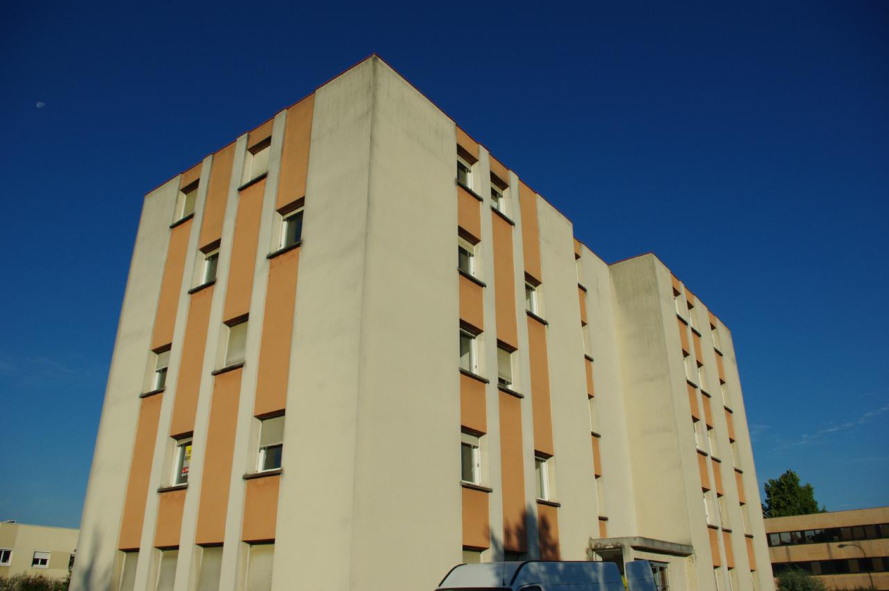 Location bureau Saint-Avertin Indre-et-Loire OLBUR2309351 14