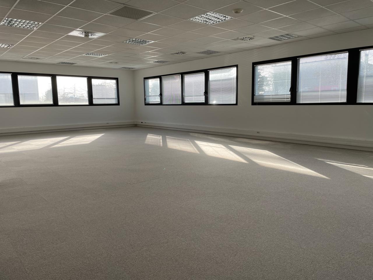 Location bureau Saint-Géréon Loire-Atlantique OLBUR2426453 7