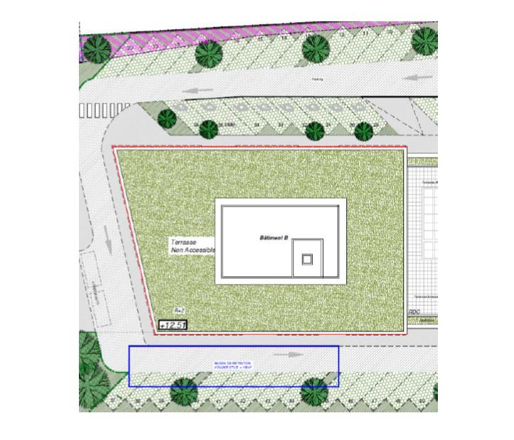 Vente local d'activité Meyzieu Rhône OVACT2531602 17