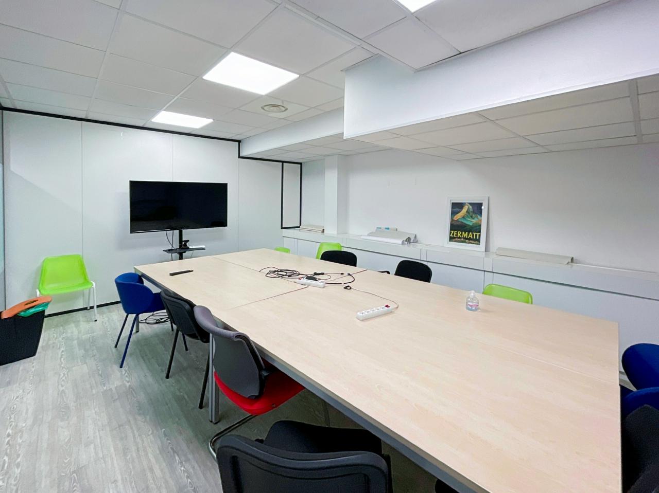 Location bureau Paris OLBUR2419979 4