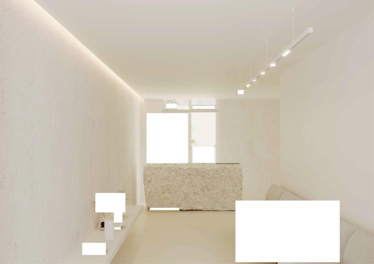 Vente bureau Bordeaux Gironde OVBUR2532428 5