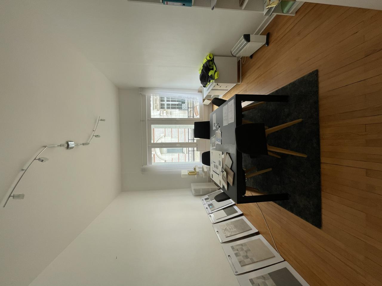 Location bureau Orléans Loiret OLBUR2534377 11