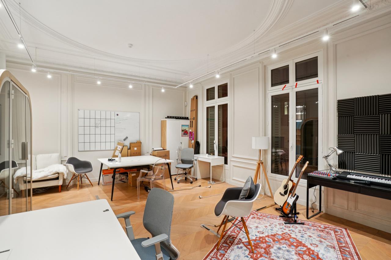 Location bureau Paris OLBUR2317202 5