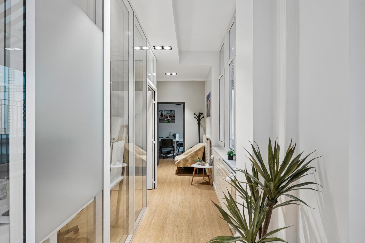 Location bureau Paris OLBUR2639413 3