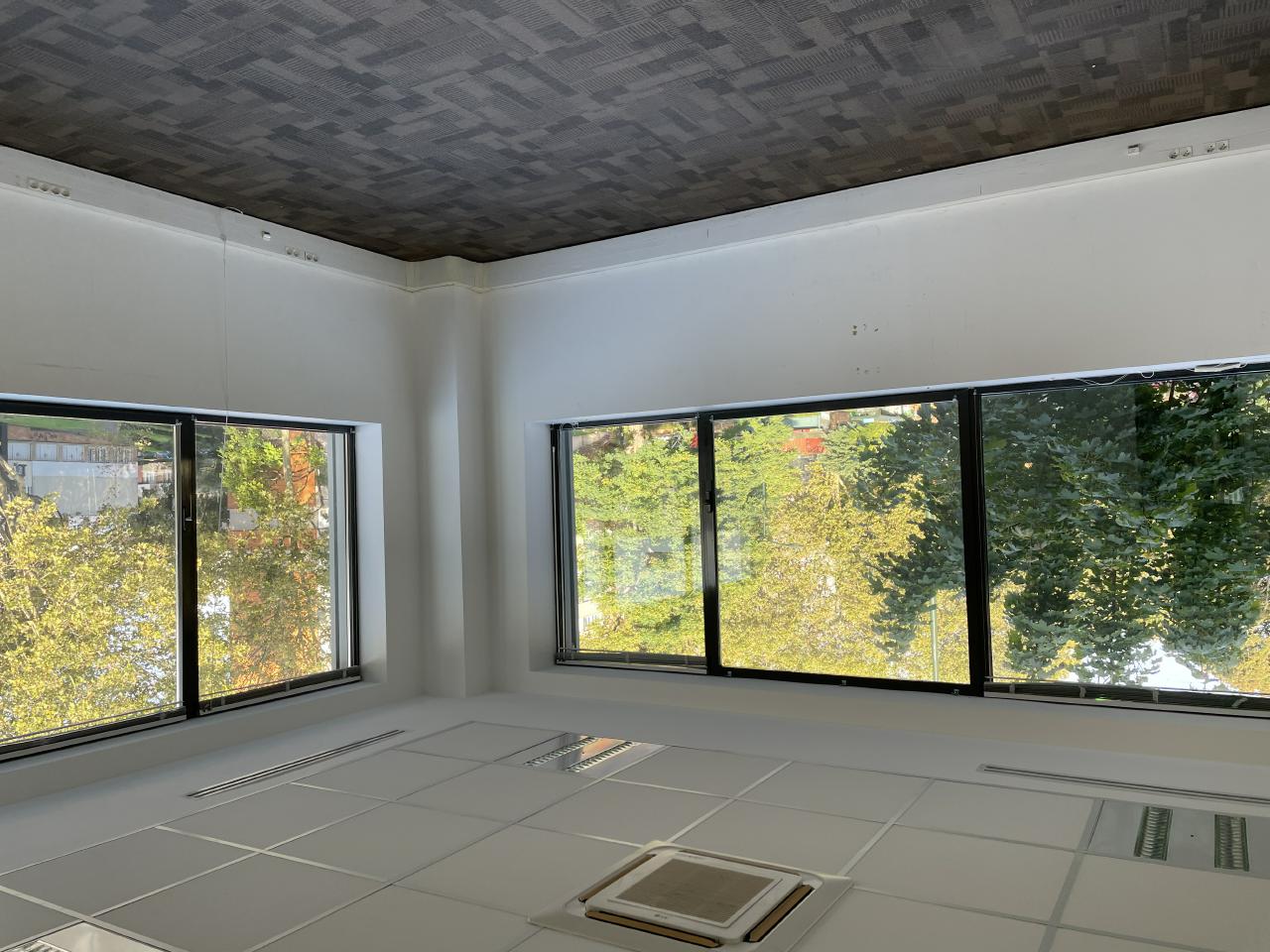 Location bureau Bagneux Hauts-de-Seine OLBUR2420537 13