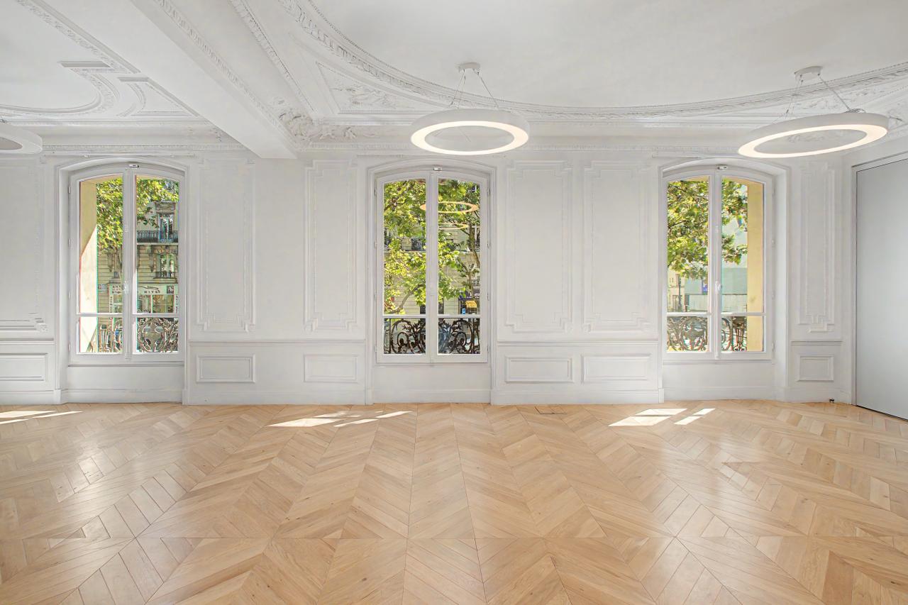 Location bureau Paris OLBUR2532176 23