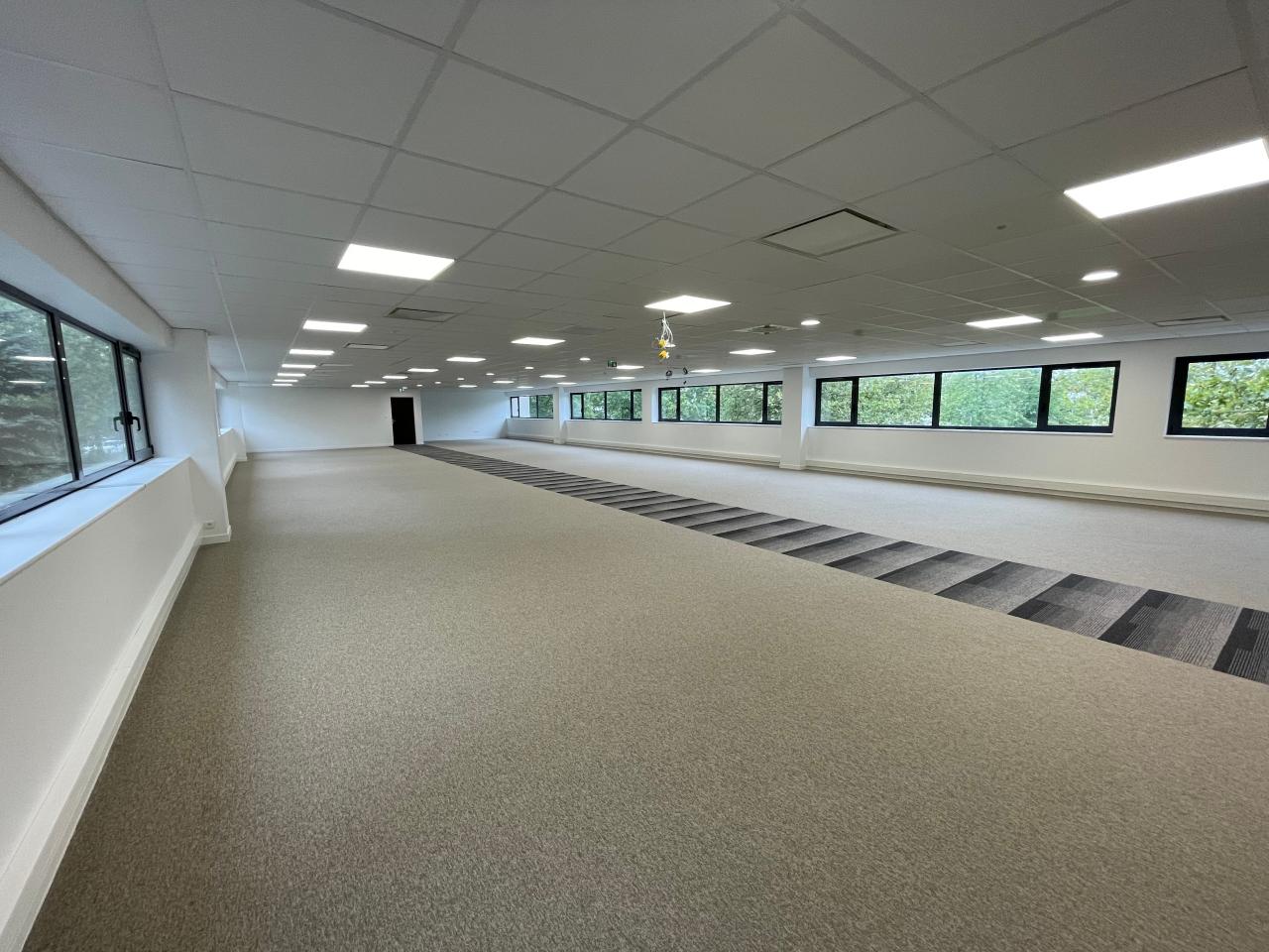 Location bureau Saint-Herblain Loire-Atlantique OLBUR2112421 10