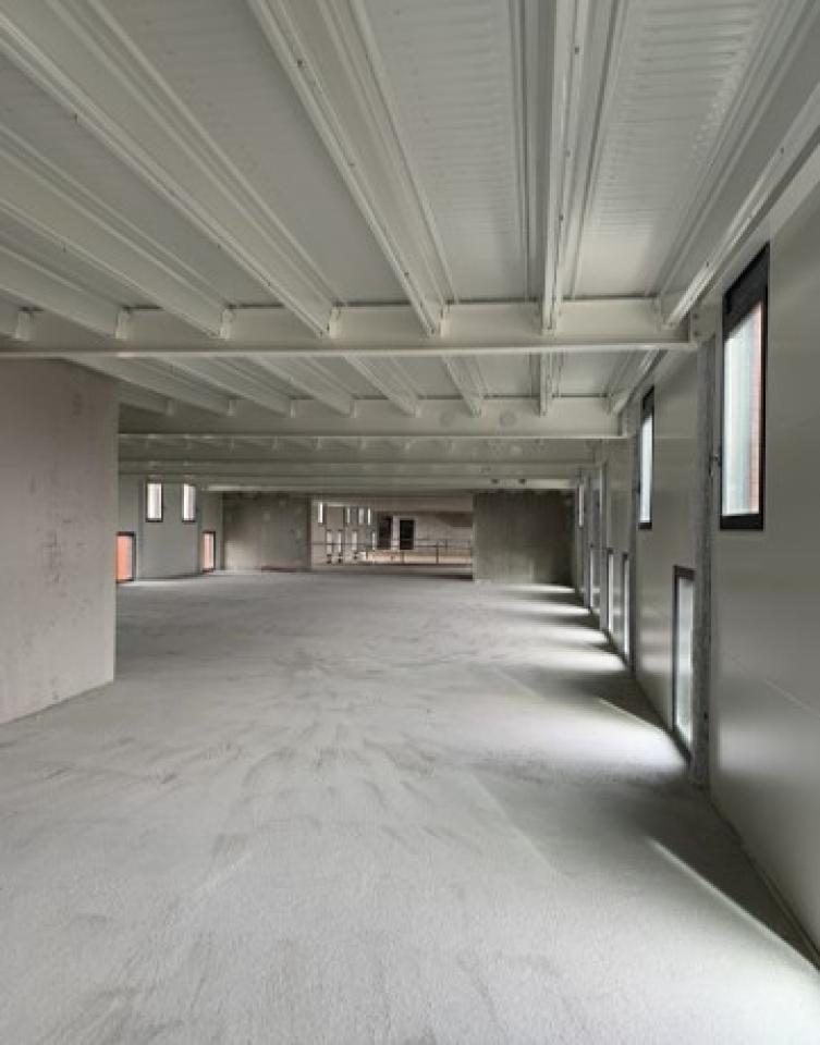 Location bureau Lille Nord OLBUR2421082 9