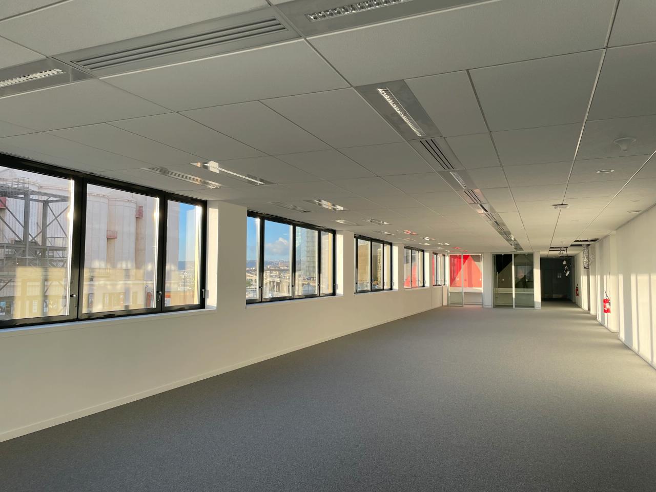 Location bureau Marseille Bouches-du-Rhône OLBUR2206845 12