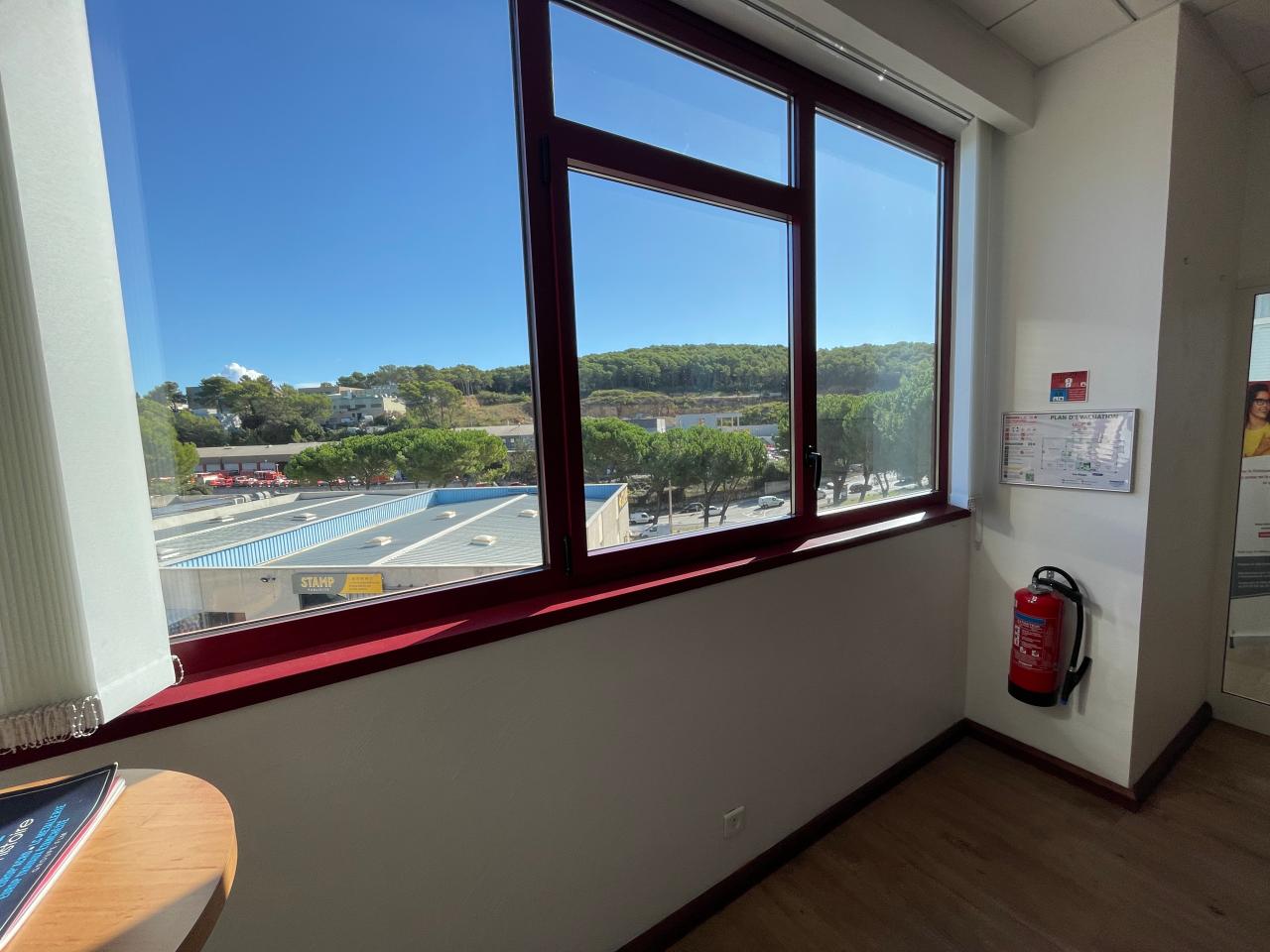 Location local d'activité Vallauris Alpes-Maritimes OLACT2425174 13