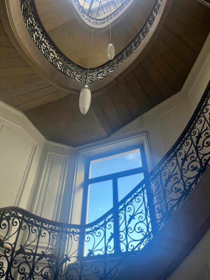 Location bureau Lyon Rhône OLBUR2425706 10