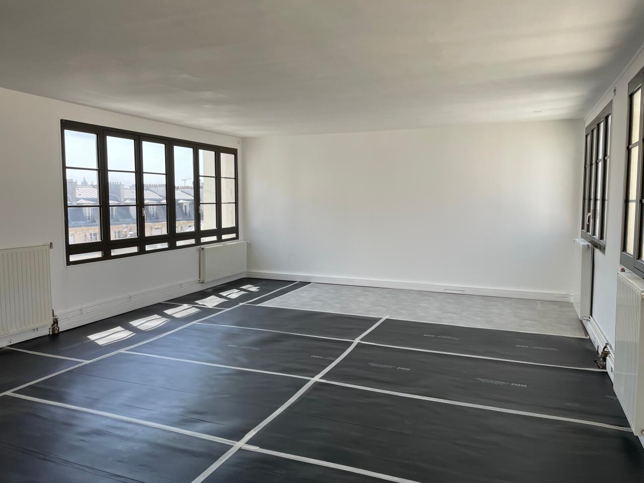 Location bureau Paris OLBUR2533493 10