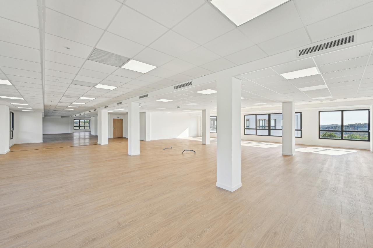 Location bureau Sophia Antipolis Alpes-Maritimes OLBUR2313545 9