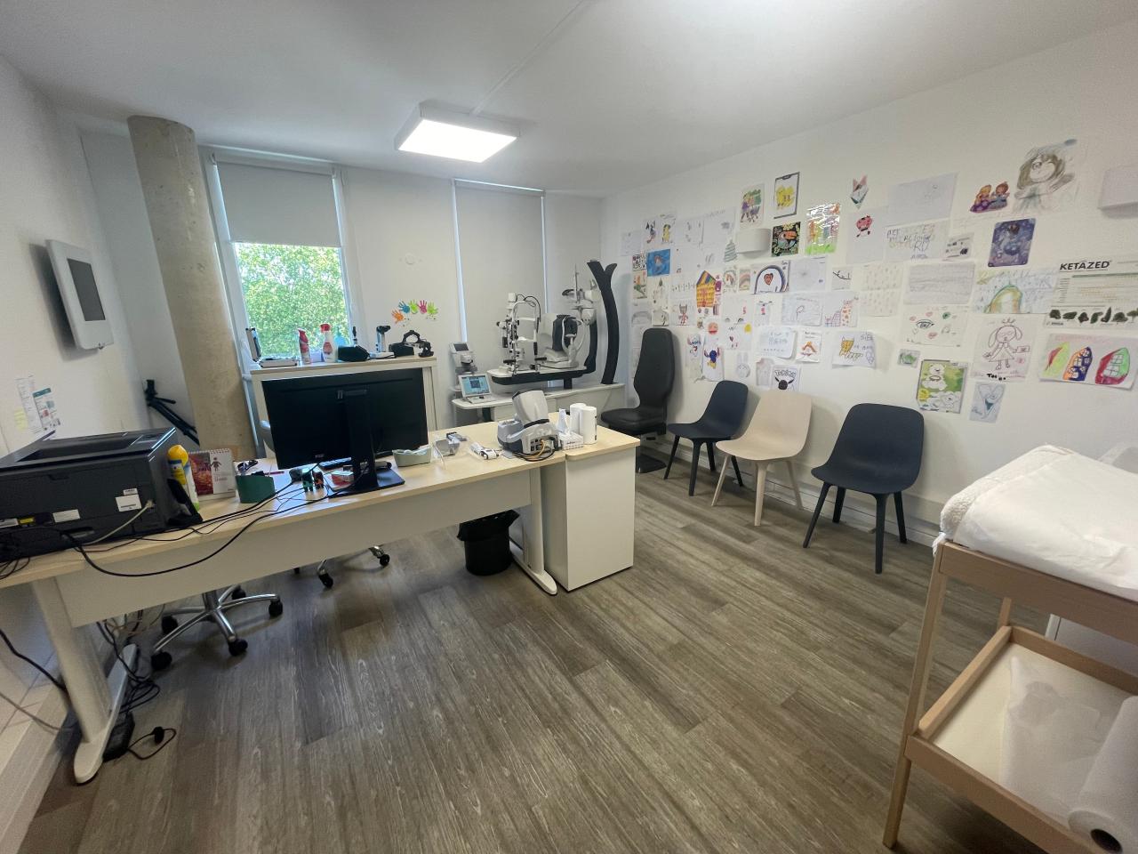Location bureau Montpellier Hérault OLBUR2641607 3