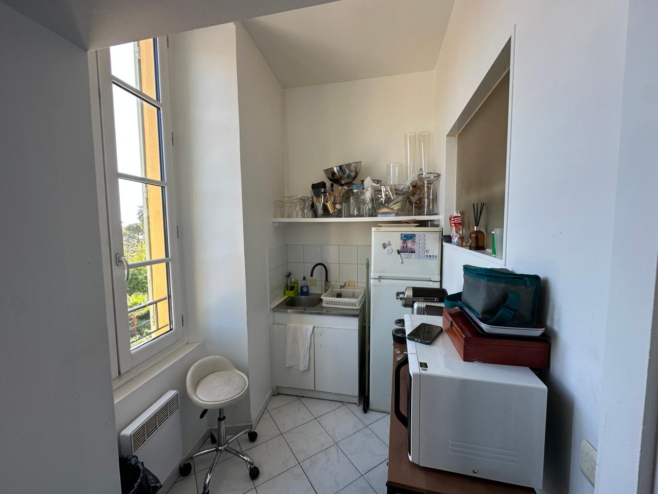 Location bureau Nice Alpes-Maritimes OLBUR2645042 8