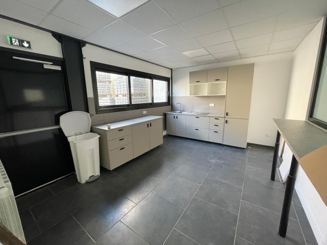 Location bureau Crosne Essonne OLBUR2639127 7