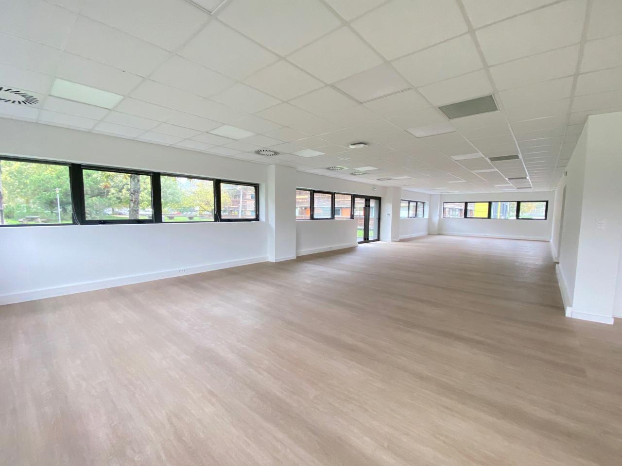 Location bureau Mérignac Gironde OLBUR2426646 6