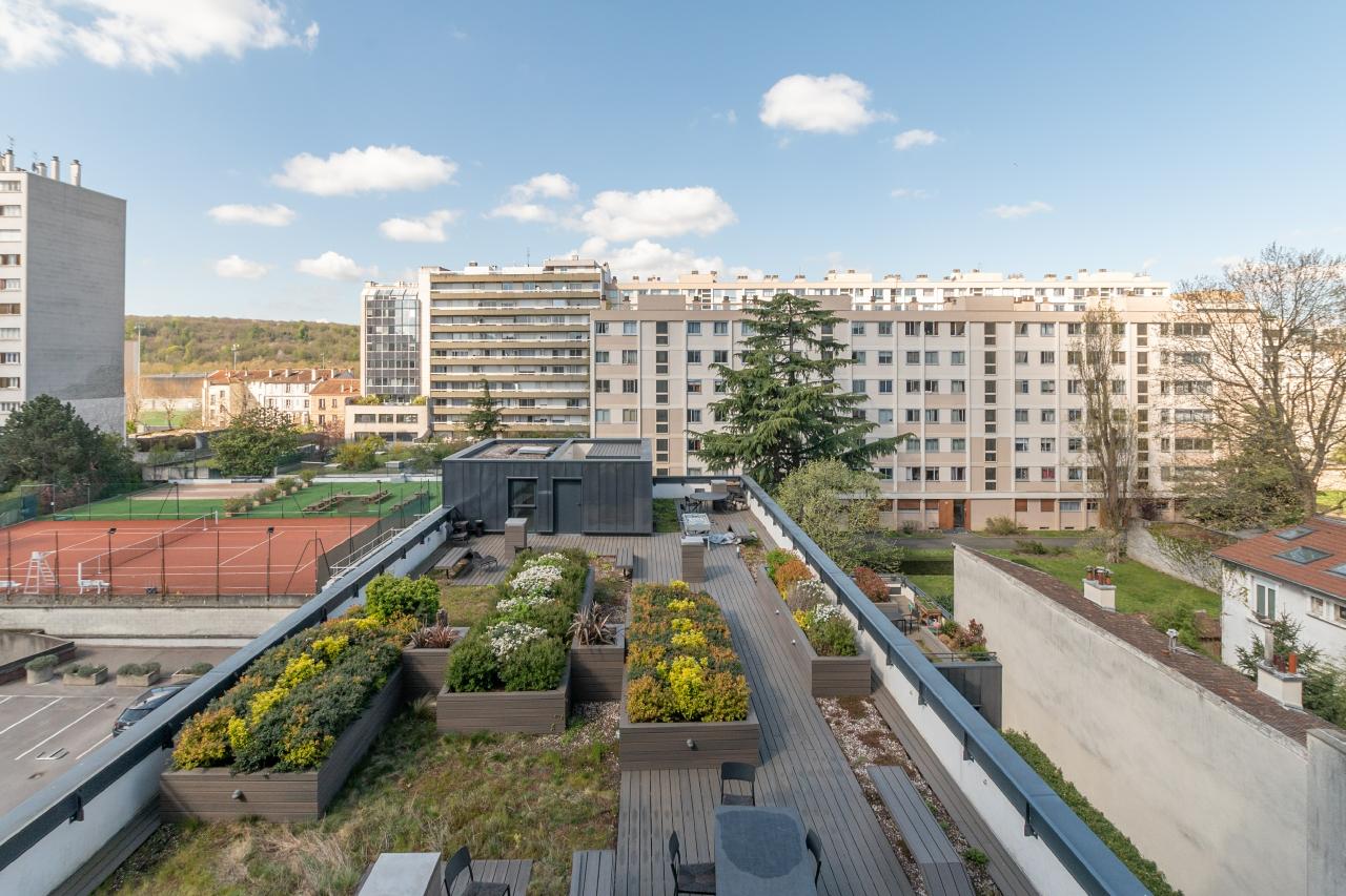 Location bureau Boulogne-Billancourt Hauts-de-Seine OLBUR2203234 1