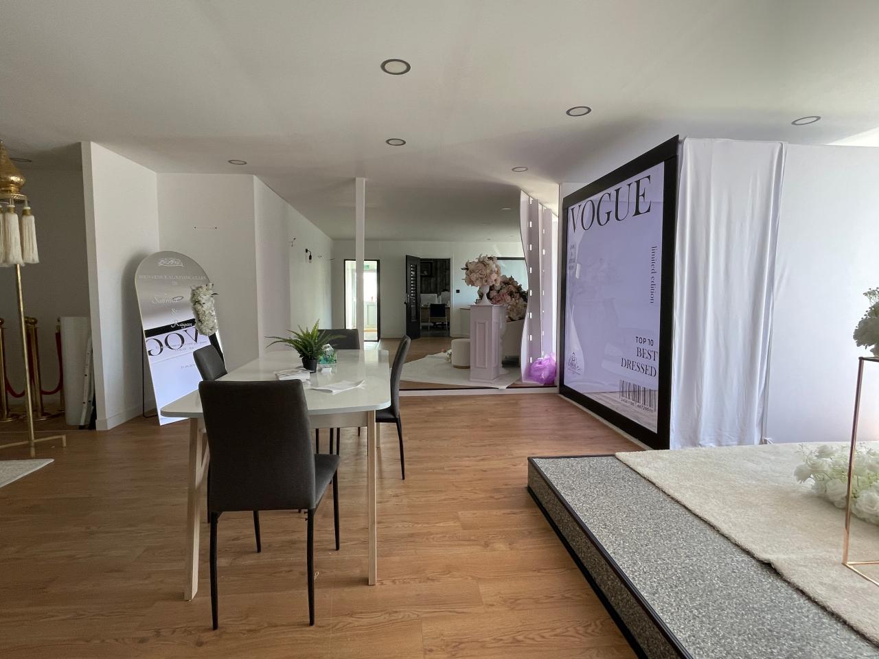 Location local d'activité Sotteville-lès-Rouen Seine-Maritime OLACT2641766 13
