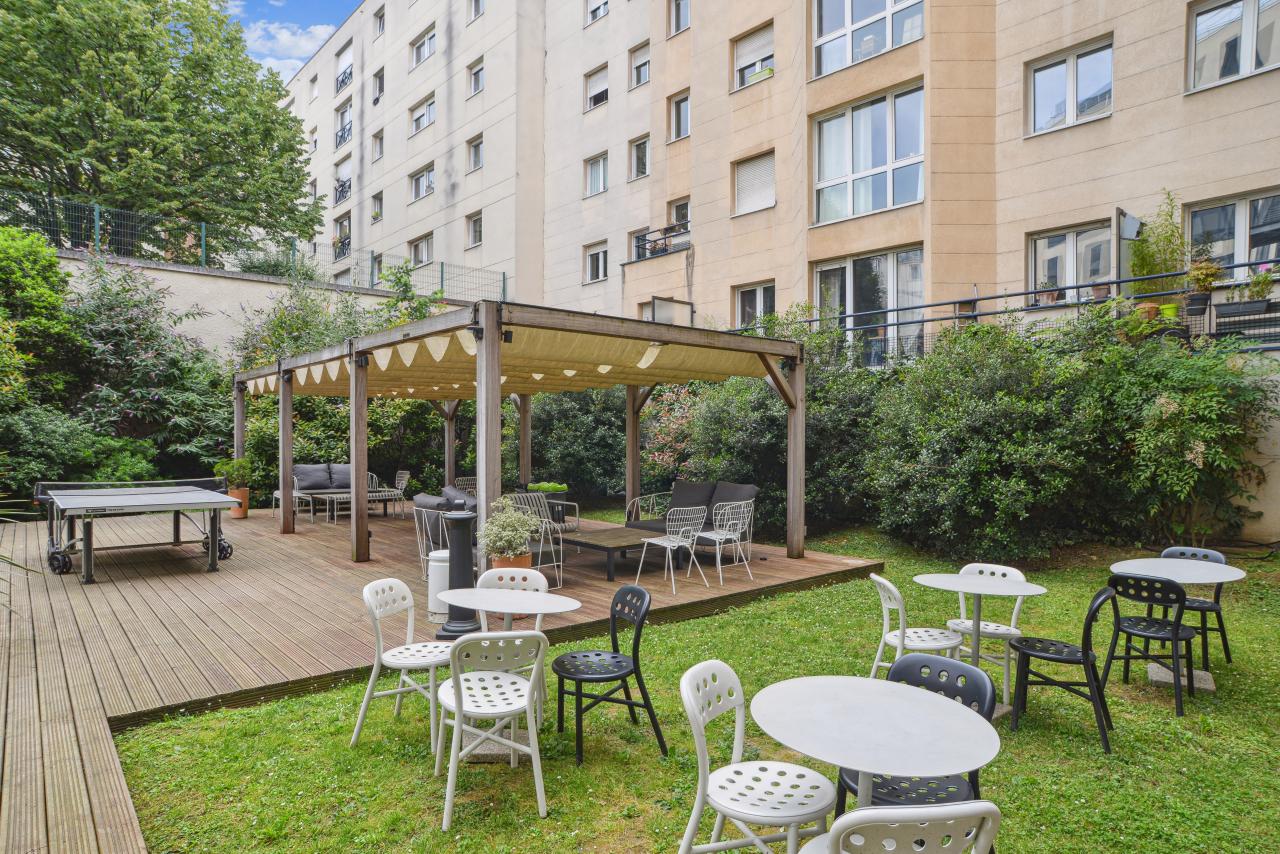 Location bureau Paris OLBUR2318147 4