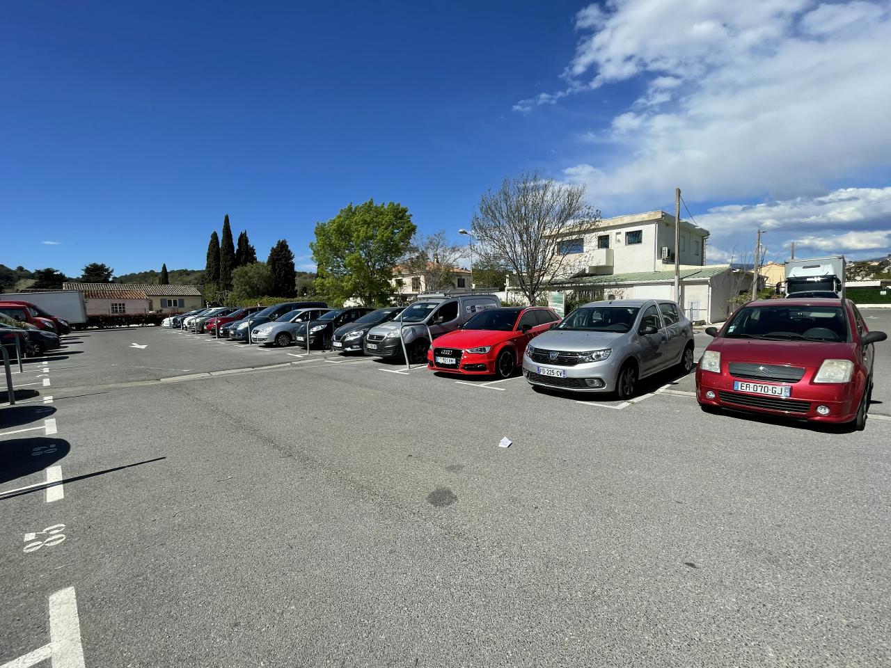 Location local d'activité Biot Alpes-Maritimes OLACT2536456 6