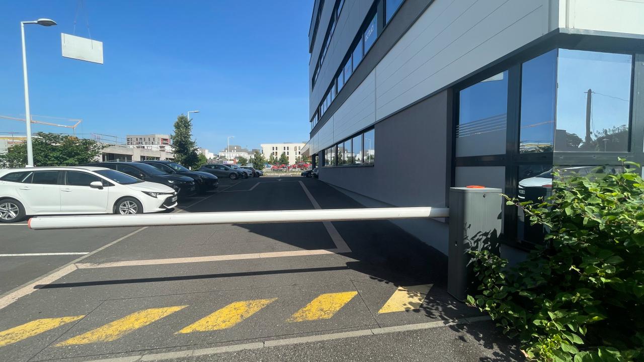 Vente bureau Nancy Meurthe-et-Moselle OVBUR2533932 8