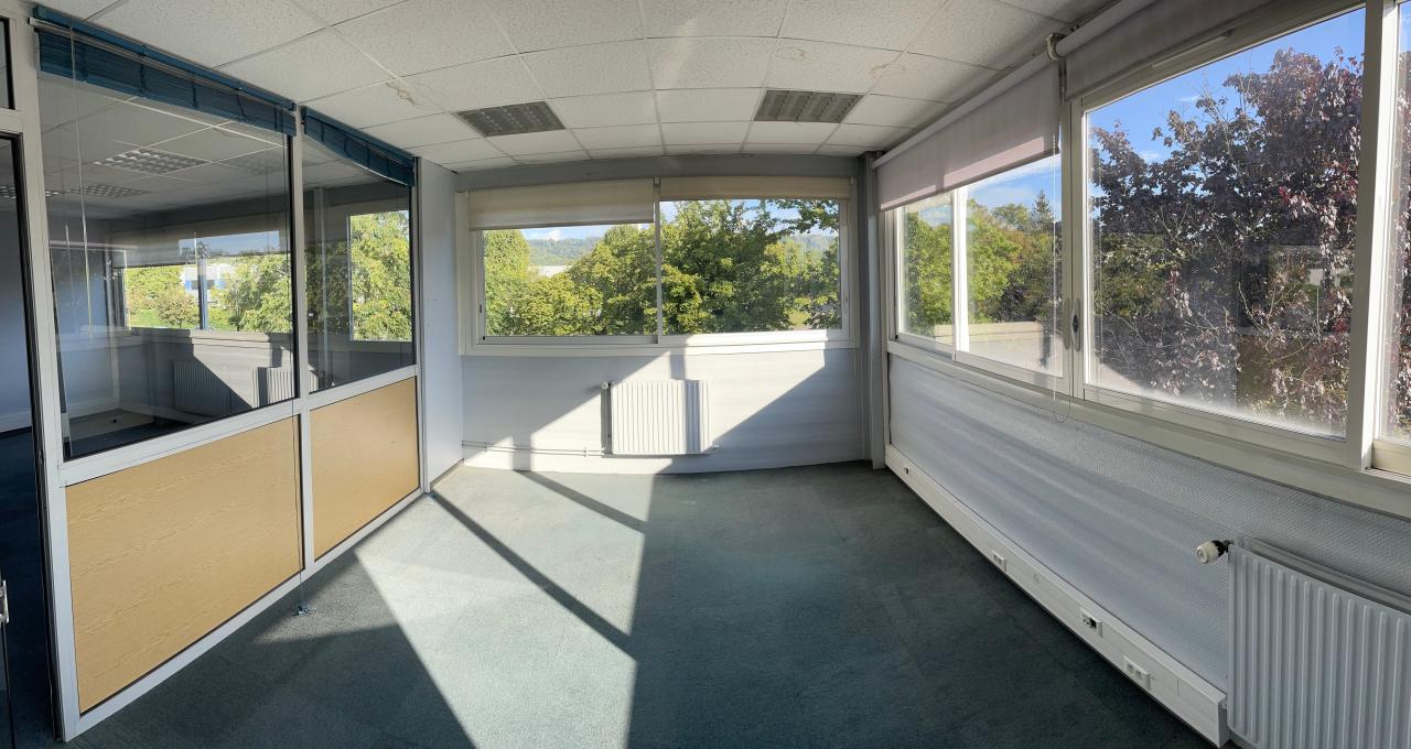 Location local d'activité Le Petit-Quevilly Seine-Maritime OLACT2206623 14