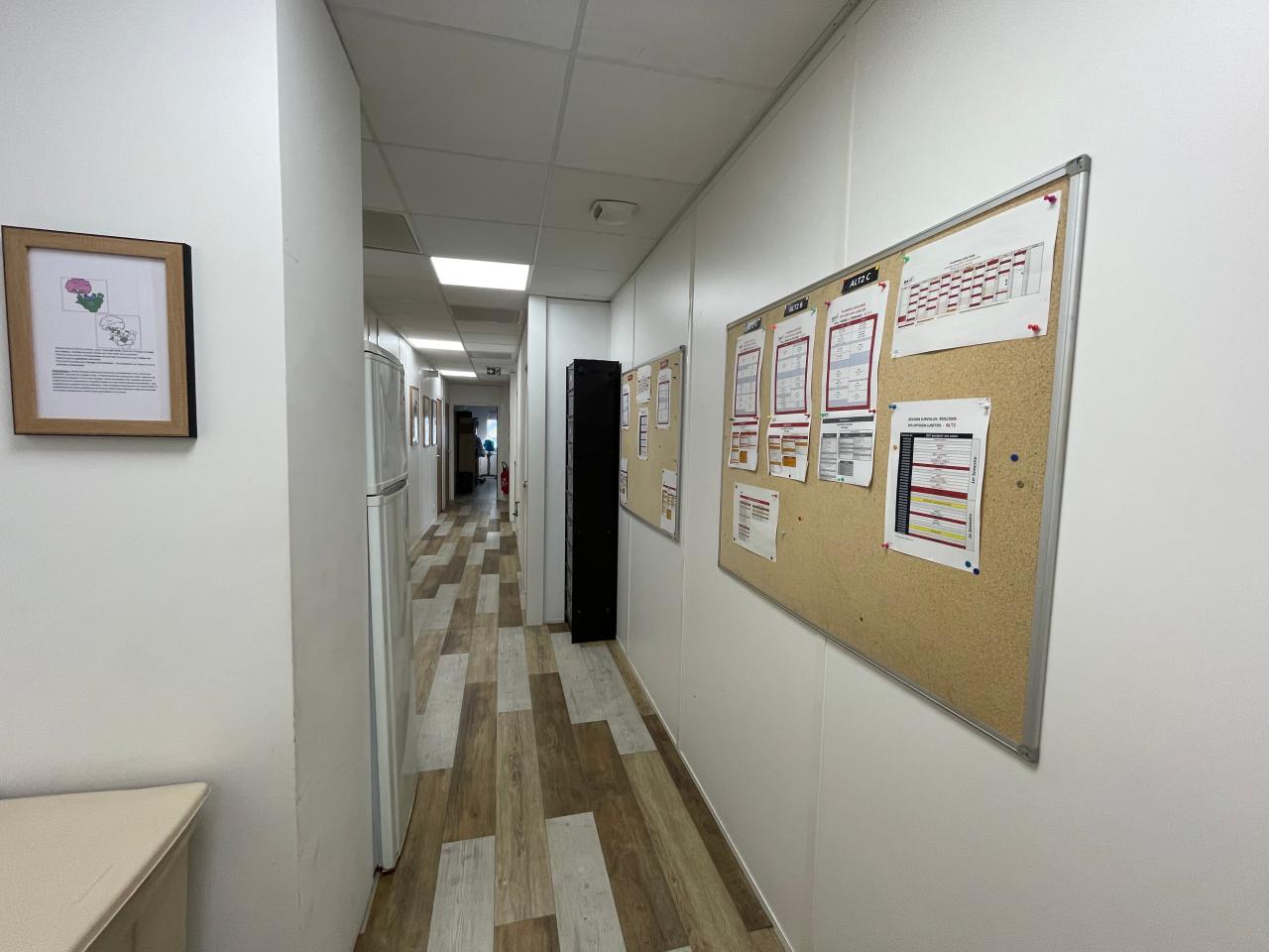 Location bureau Saint-Jean-de-Védas Hérault OLBUR2639913 16