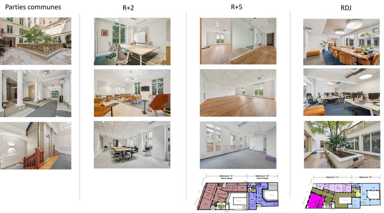 Location bureau Paris OLBUR2200801 21