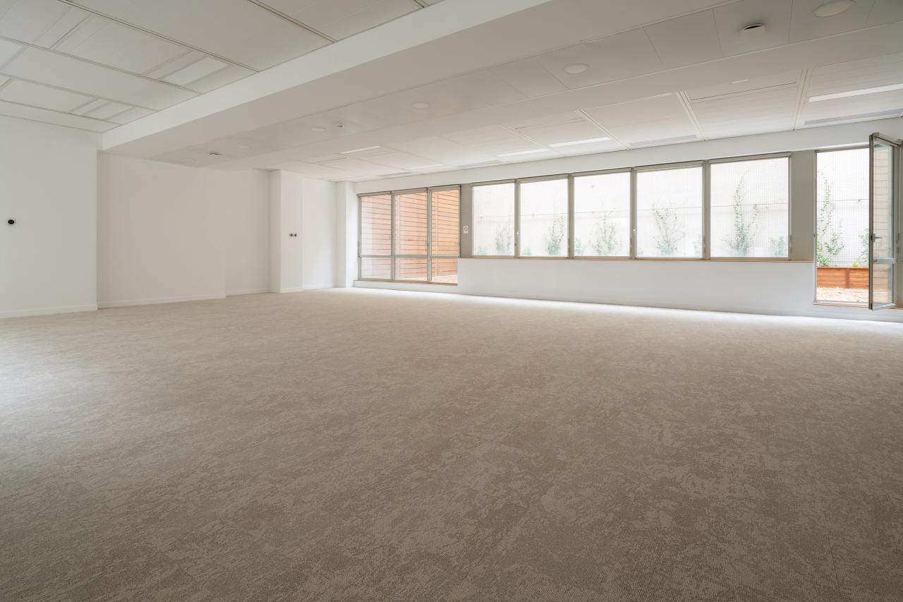 Location bureau Paris OLBUR2534205 9