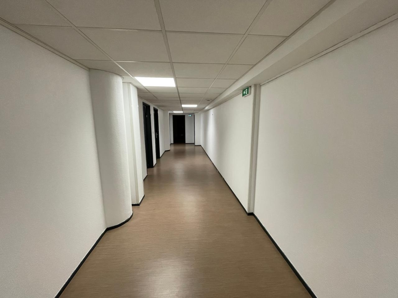 Vente bureau Toulouse Haute-Garonne OVBUR2534921 21