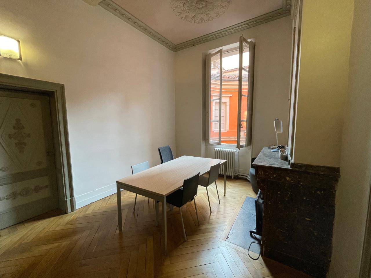 Location bureau Toulouse Haute-Garonne OLBUR2534514 4