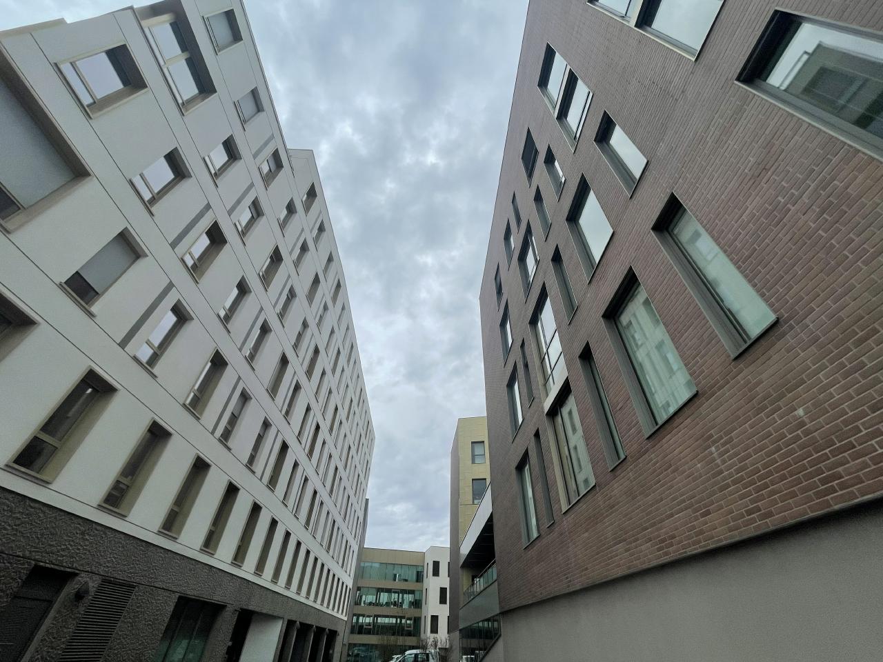 Vente bureau Fleury-les-Aubrais Loiret OVBUR2113235 2