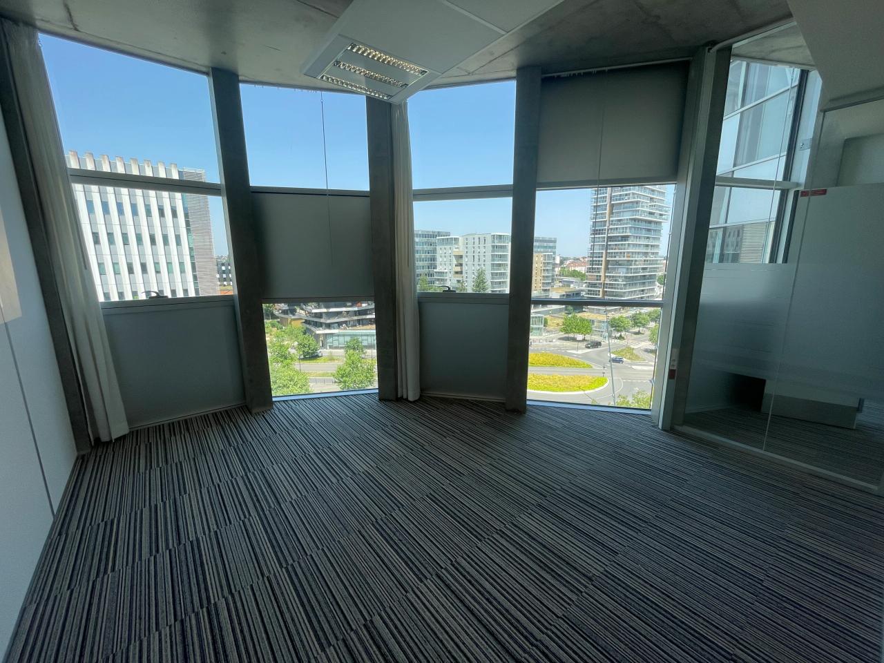 Location bureau Nantes Loire-Atlantique OLBUR2528731 9