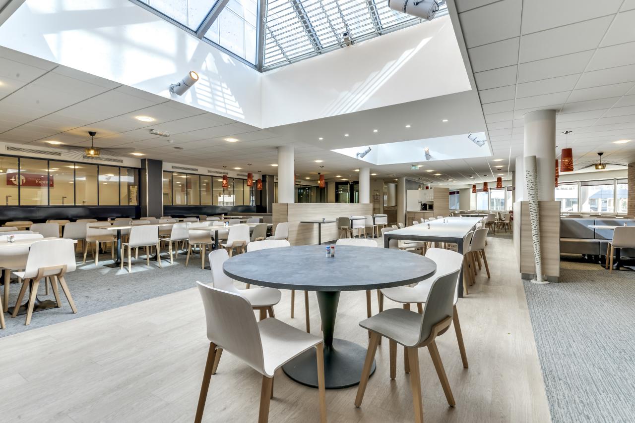 Location bureau Nanterre Hauts-de-Seine OLBUR2118378 3