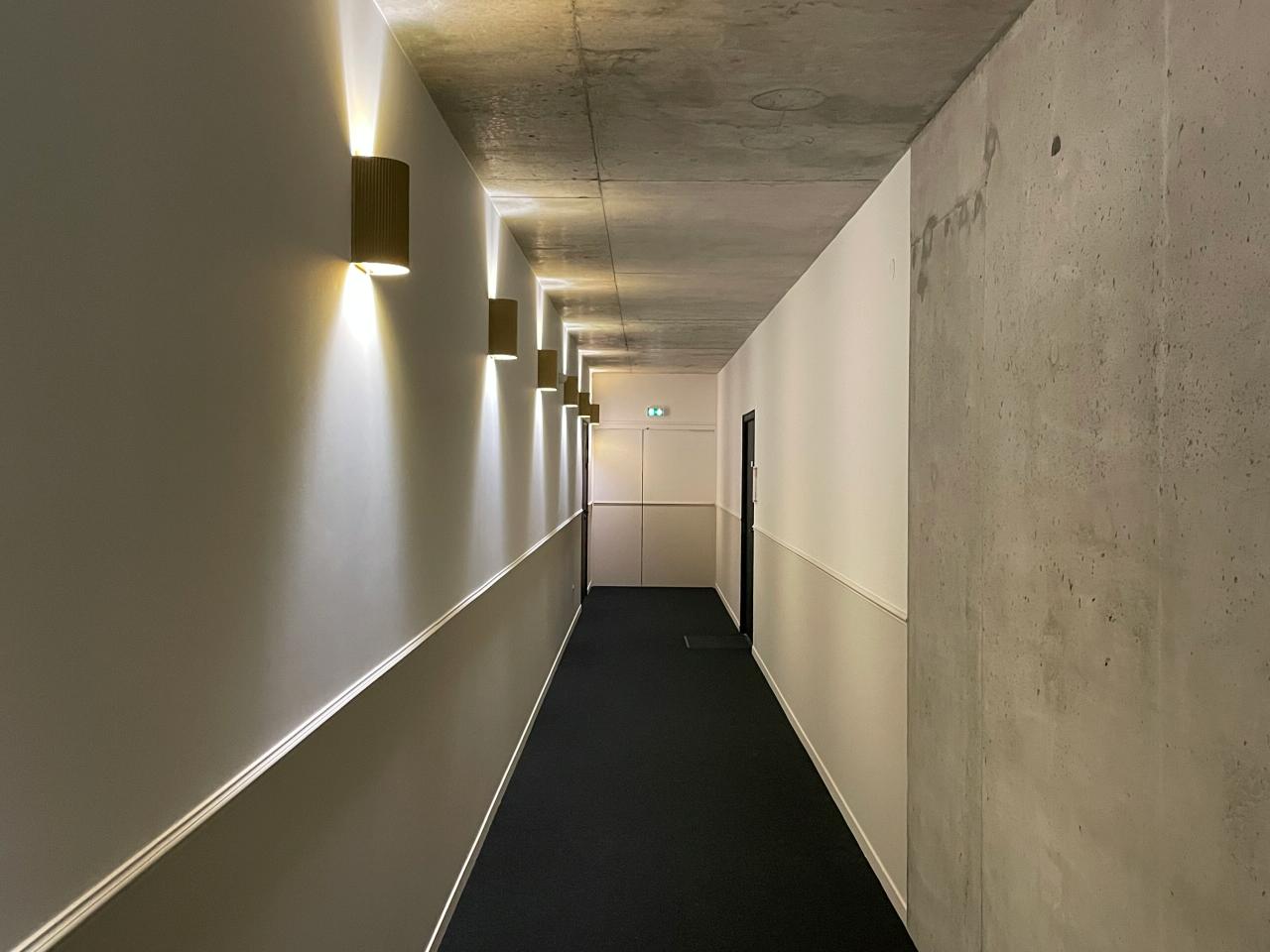 Location bureau Rouen Seine-Maritime OLBUR2533170 3