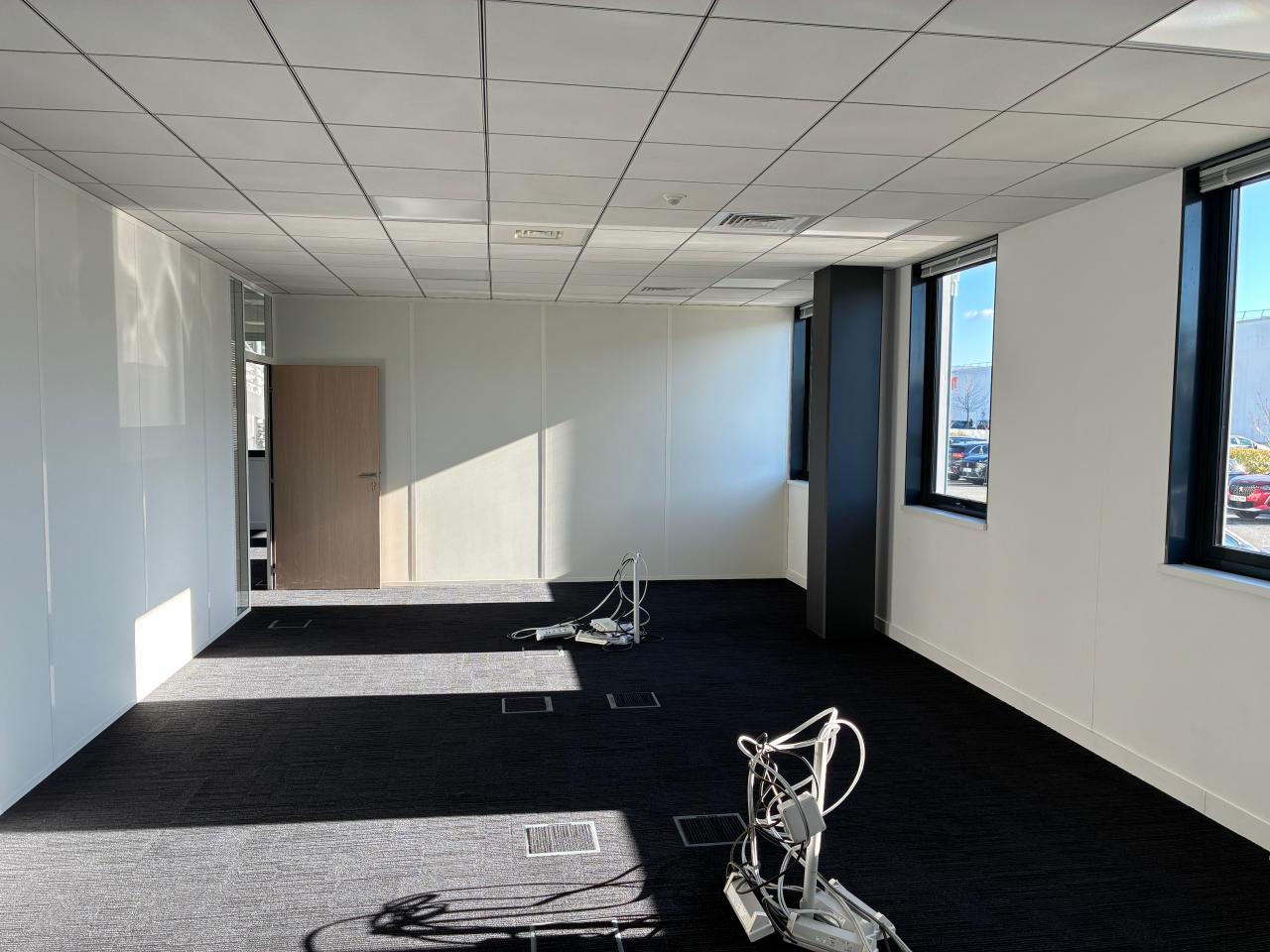 Location bureau Le Haillan Gironde OLBUR2532147 9