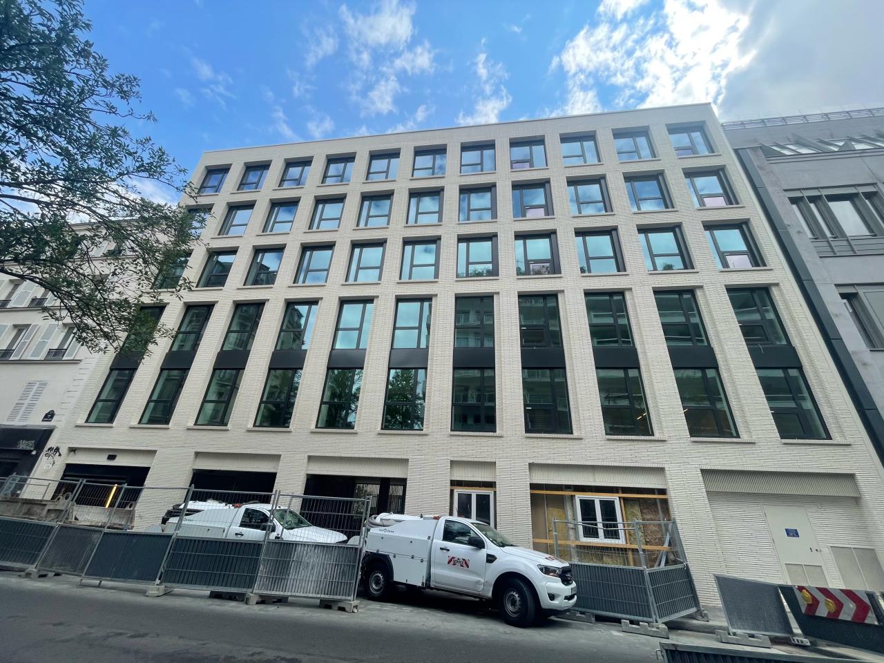 Location bureau Paris OLBUR2536478 19