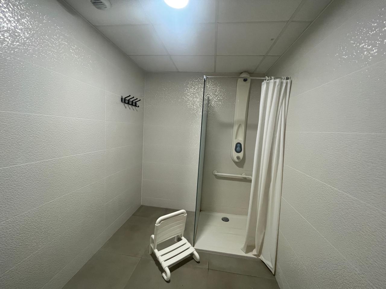 Location bureau Schiltigheim Bas-Rhin OLBUR2535864 22