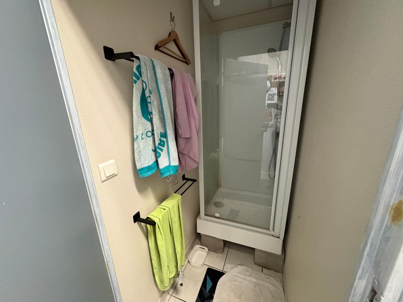 Vente bureau Nantes Loire-Atlantique OVBUR2640732 6