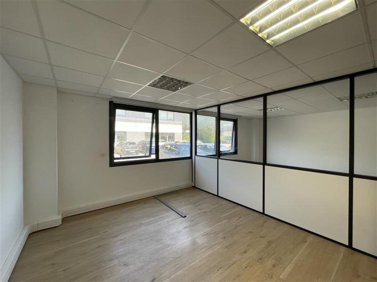 Vente bureau Baillargues Hérault OVBUR2533575 3